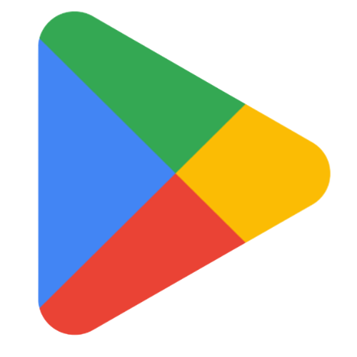 Google Play Store
