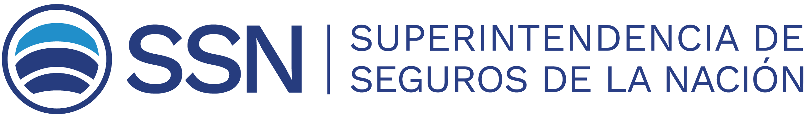 SSN - Superintendencia de Seguros de la Nación